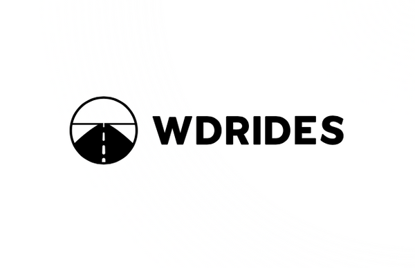 WDRIDES